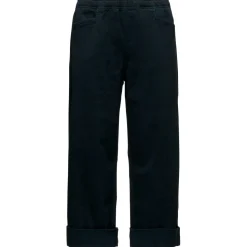 Black Diamond - Women's Dirtbag Pants - Freizeithose