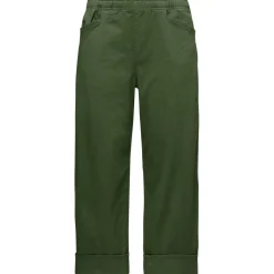 Black Diamond - Women's Dirtbag Pants - Freizeithose