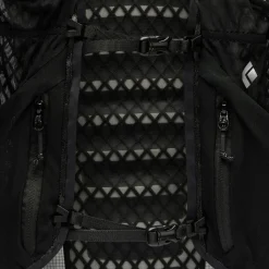 Black Diamond - Women's Distance 8 Backpack - Trailrunningrucksack