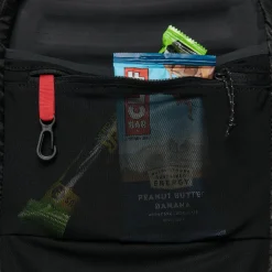 Black Diamond - Women's Distance 8 - Trailrunningrucksack