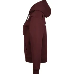 Black Diamond - Women's Equipment For Alpinists Pullover Hoody - Hoodie