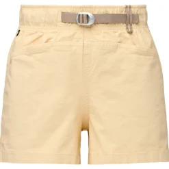 Black Diamond - Women's Ethos Shorts - Shorts