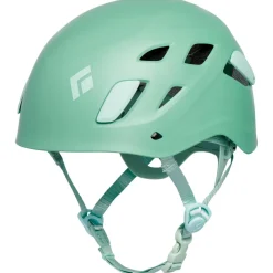 Black Diamond - Women's Half Dome - Kletterhelm