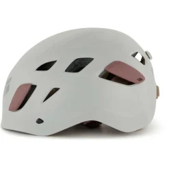 Black Diamond - Women's Half Dome - Kletterhelm