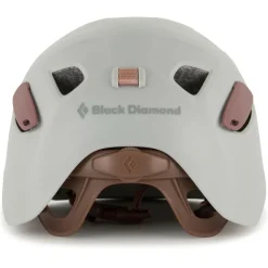 Black Diamond - Women's Half Dome - Kletterhelm