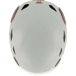 Black Diamond - Women's Half Dome - Kletterhelm