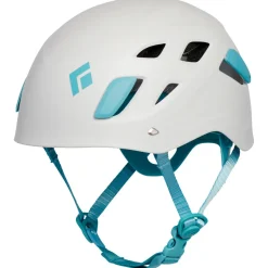 Black Diamond - Women's Half Dome - Kletterhelm