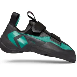 Black Diamond - Women's Method Climbing Shoes - Kletterschuhe