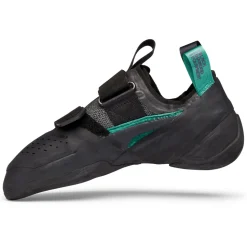 Black Diamond - Women's Method Climbing Shoes - Kletterschuhe