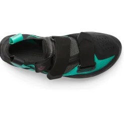 Black Diamond - Women's Method Climbing Shoes - Kletterschuhe