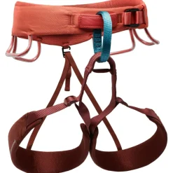 Black Diamond - Women's Momentum Harness - Klettergurt