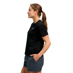 Black Diamond - Women's Mountainscape S/S Tee - T-Shirt