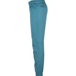 Black Diamond - Women's Notion Pants - Kletterhose