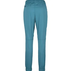 Black Diamond - Women's Notion Pants - Kletterhose