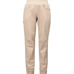 Black Diamond - Women's Notion SP Pants - Kletterhose