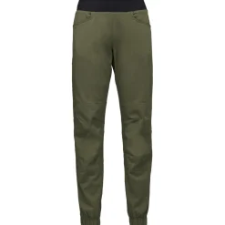 Black Diamond - Women's Notion SP Pants - Kletterhose