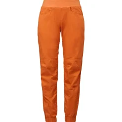 Black Diamond - Women's Notion SP Pants - Kletterhose