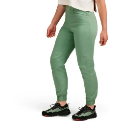 Black Diamond - Women's Notion SP Pants - Kletterhose