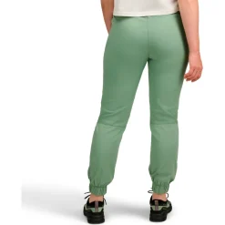 Black Diamond - Women's Notion SP Pants - Kletterhose
