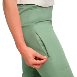 Black Diamond - Women's Notion SP Pants - Kletterhose