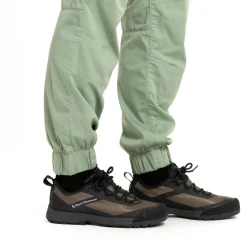 Black Diamond - Women's Notion SP Pants - Kletterhose
