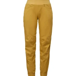 Black Diamond - Women's Notion SP Pants - Kletterhose