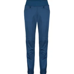 Black Diamond - Women's Notion SP Pants - Kletterhose