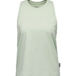 Black Diamond - Women's Project Muscle Tank - Tank Top