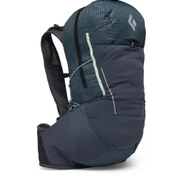 Black Diamond - Women's Pursuit 30 - Wanderrucksack