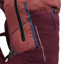 Black Diamond - Women's Pursuit 30 - Wanderrucksack