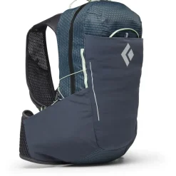 Black Diamond - Women's Pursuit 15 - Wanderrucksack