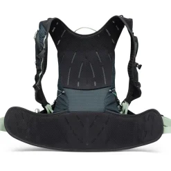 Black Diamond - Women's Pursuit 15 - Wanderrucksack