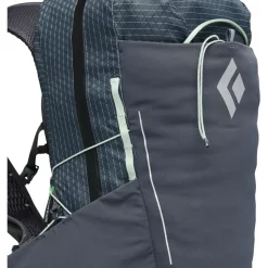 Black Diamond - Women's Pursuit 15 - Wanderrucksack