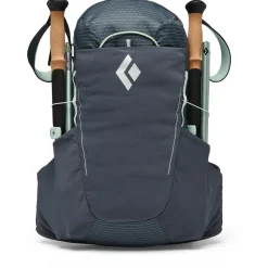 Black Diamond - Women's Pursuit 15 - Wanderrucksack
