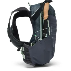 Black Diamond - Women's Pursuit 15 - Wanderrucksack