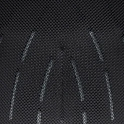 Black Diamond - Women's Pursuit 15 - Wanderrucksack