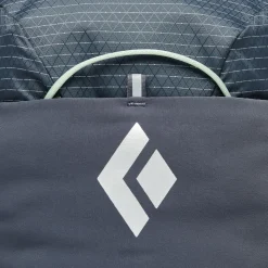 Black Diamond - Women's Pursuit 15 - Wanderrucksack