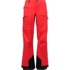 Black Diamond - Women's Recon LT Pants - Skihose