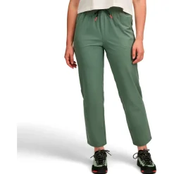 Black Diamond - Women's Sequence Pants - Kletterhose
