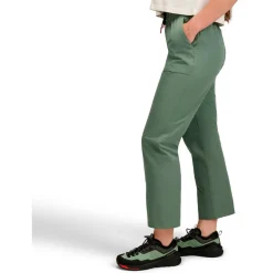 Black Diamond - Women's Sequence Pants - Kletterhose