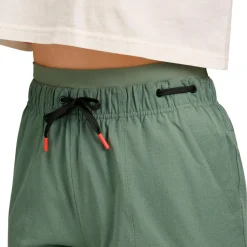 Black Diamond - Women's Sequence Pants - Kletterhose