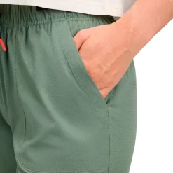 Black Diamond - Women's Sequence Pants - Kletterhose