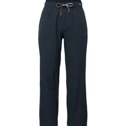 Black Diamond - Women's Sequence Pants - Kletterhose