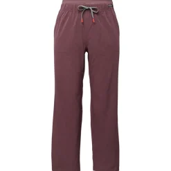 Black Diamond - Women's Sequence Pants - Kletterhose