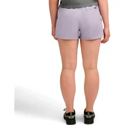 Black Diamond - Women's Sequence Shorts - Shorts