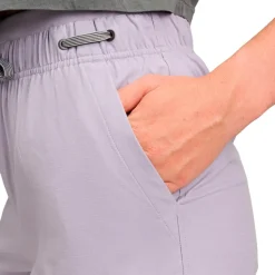 Black Diamond - Women's Sequence Shorts - Shorts