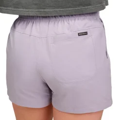 Black Diamond - Women's Sequence Shorts - Shorts