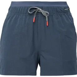 Black Diamond - Women's Sequence Shorts - Shorts