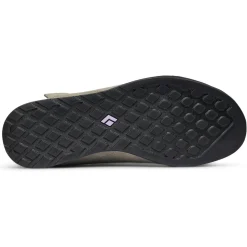 Black Diamond - Women's Session Suede - Sneaker