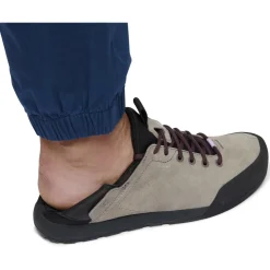 Black Diamond - Women's Session Suede - Sneaker